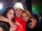 gal/Ranch Disco 01/_thb_Image034.jpg
